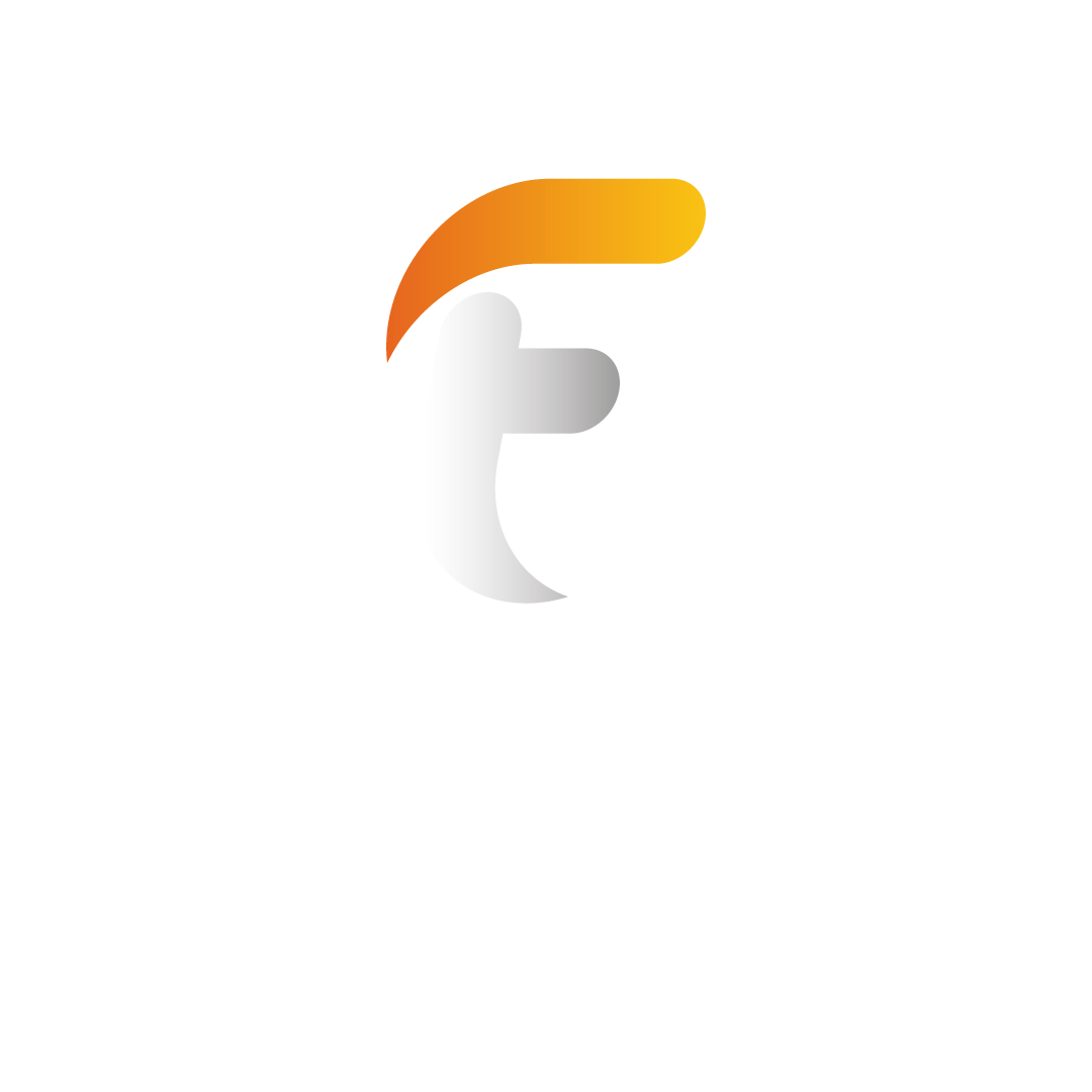 Logo Flash